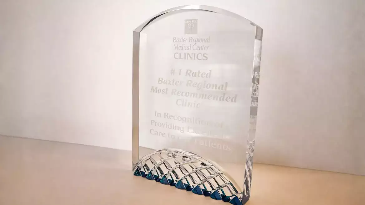 Specialty Crafts & Keepsakes: Engravings & 3D Printing