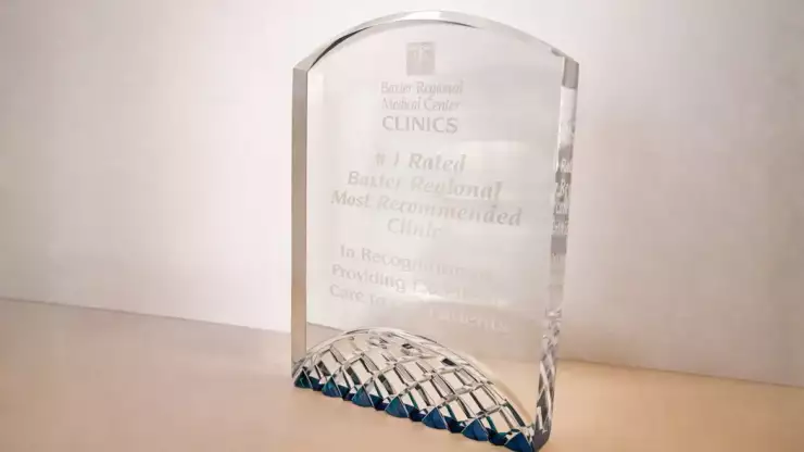 Specialty Crafts & Keepsakes: Engravings & 3D Printing